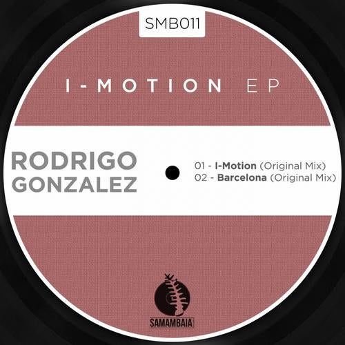 I - Motion