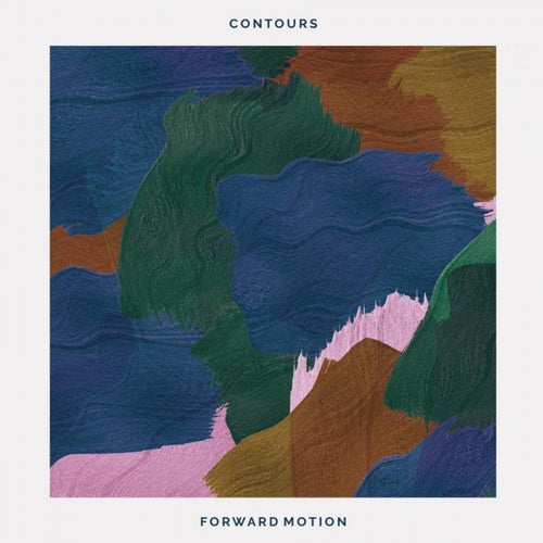 Forward Motion