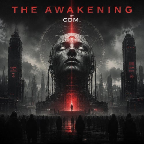 The Awakening