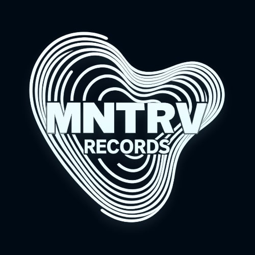 MNTRV Records