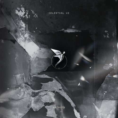 Celestial VI ASTR073 FLAC - Astral Records