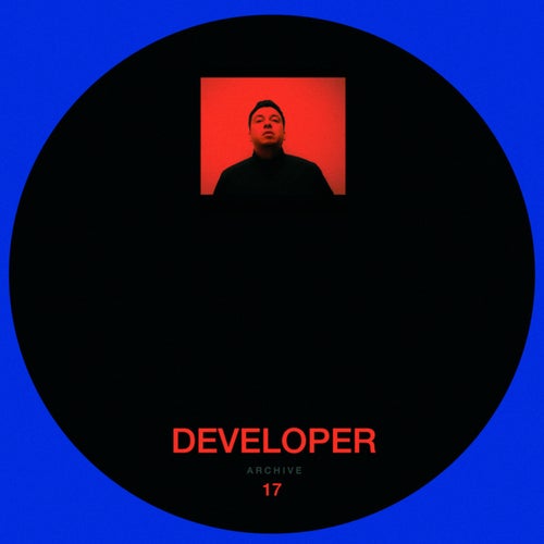 Developer Archive 17