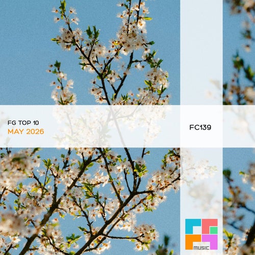 FG Top 10: May 2026