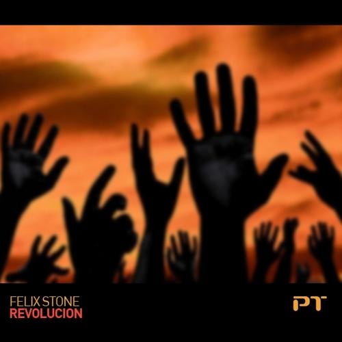 Revolucion