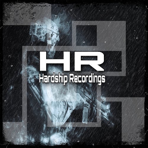 Hardship Recordings