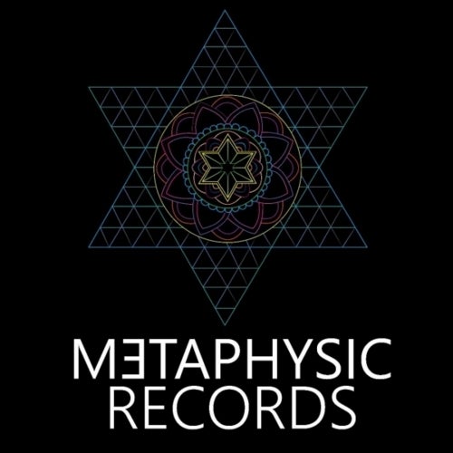 Methaphysic Records