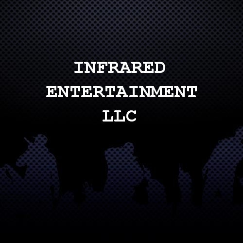 Infrared Entertainment LLC