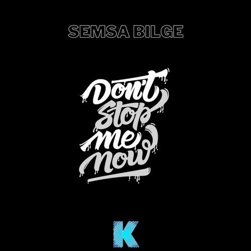 Cover art for Don't Stop Me Now