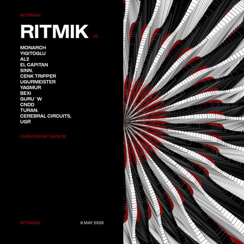 Ritmik