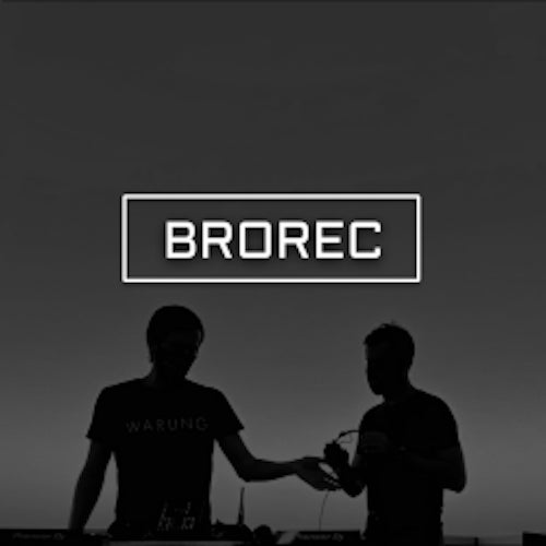 brorec