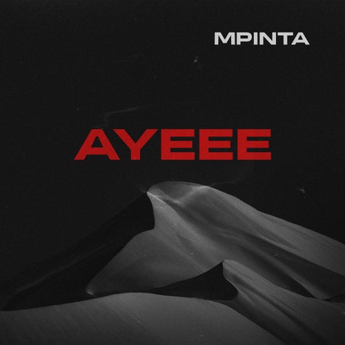 AYEEE