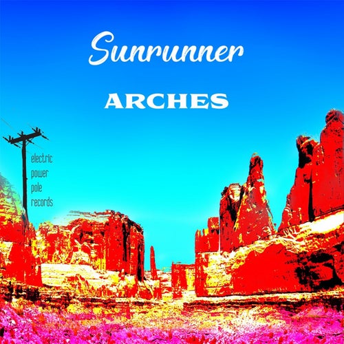 Arches