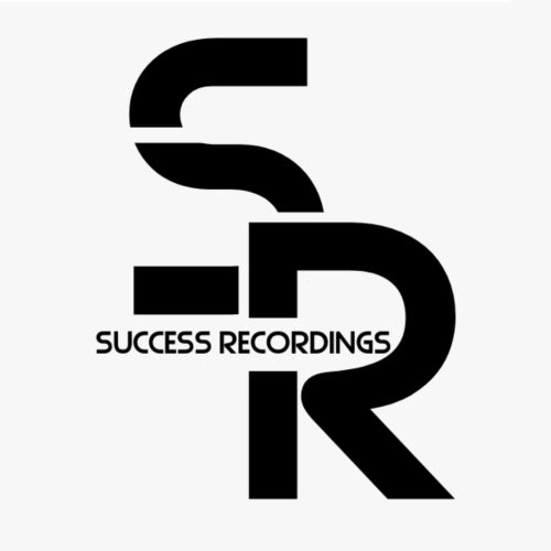 Success Recordings