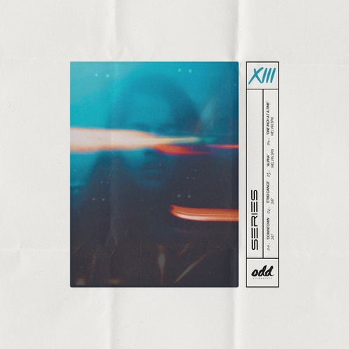 Series Xiii