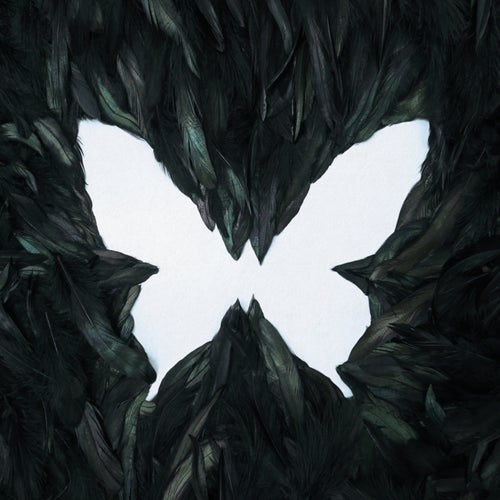 SOAR