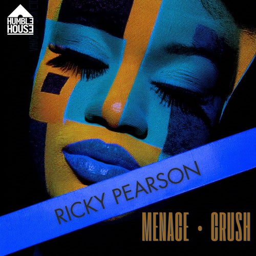Menace