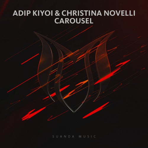 Carousel