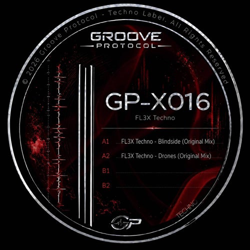 GP-X016