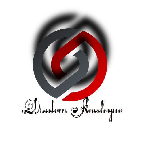 Diadem Analogue