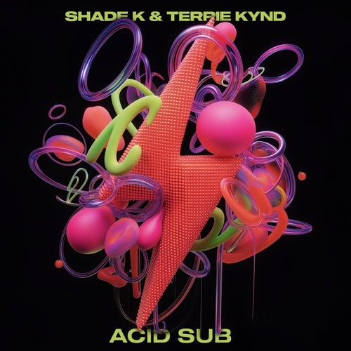 Acid Sub