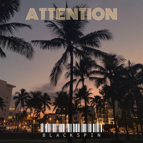 Attention