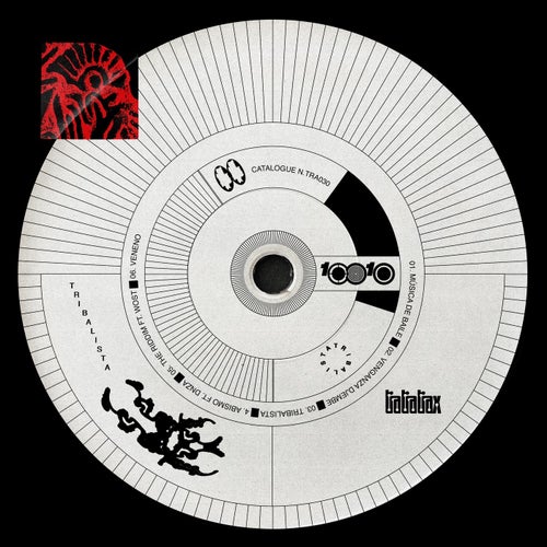 Tribalista