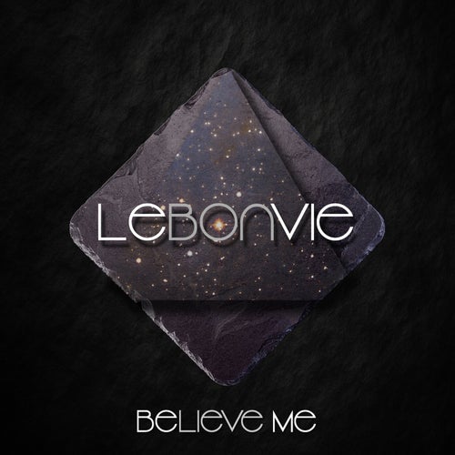 Believe Me