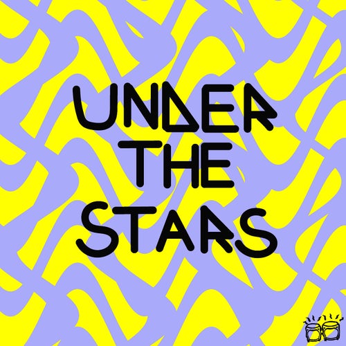 Under The Stars