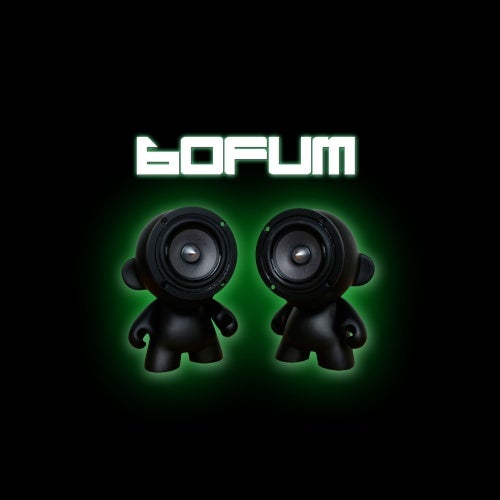 Bend it Like bOFUM