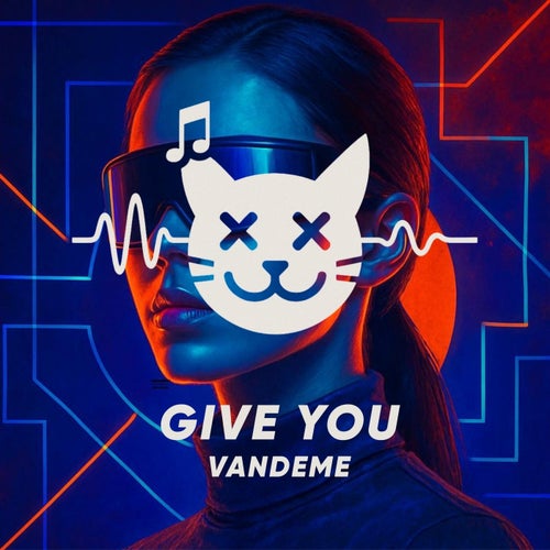Give You