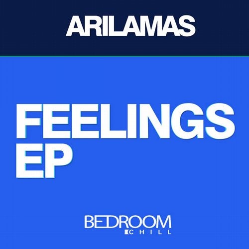 Feelings Ep