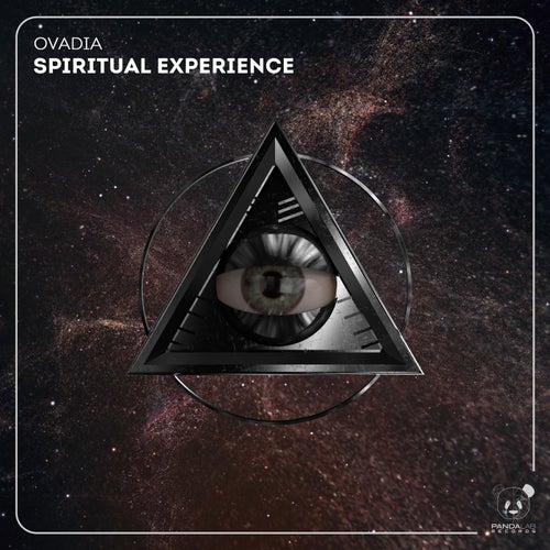Spiritual Experience