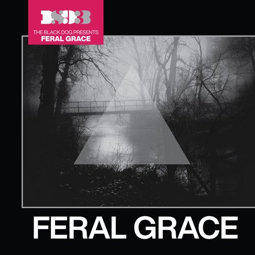 Feral Grace