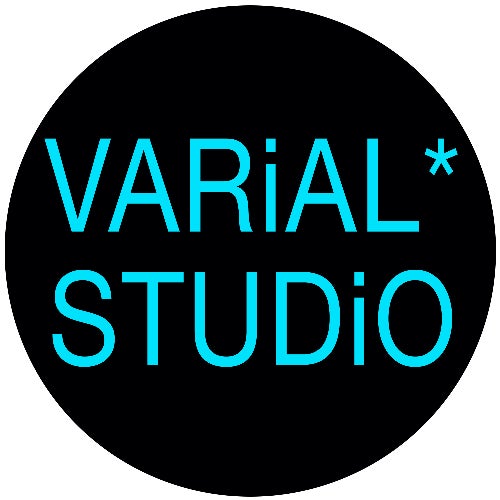 Varialstudio