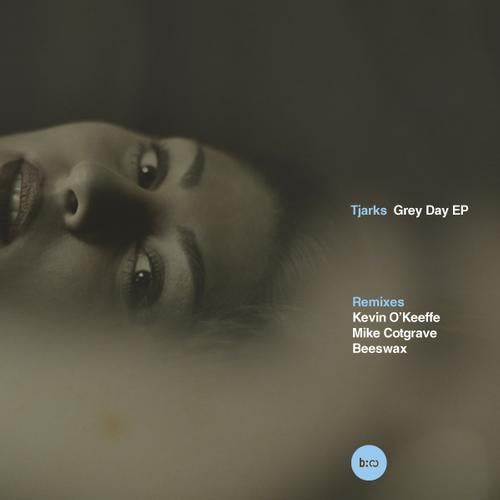 Grey Day EP