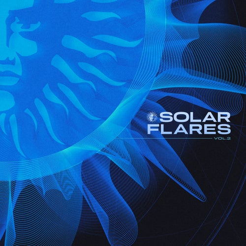  Solar Flares EP - Vol. 2 (2024)  E3ab51ac-1cbc-455d-ae84-98f63db75b62