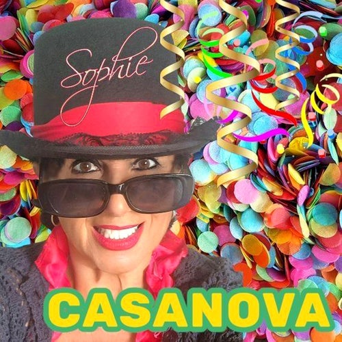 Casanova