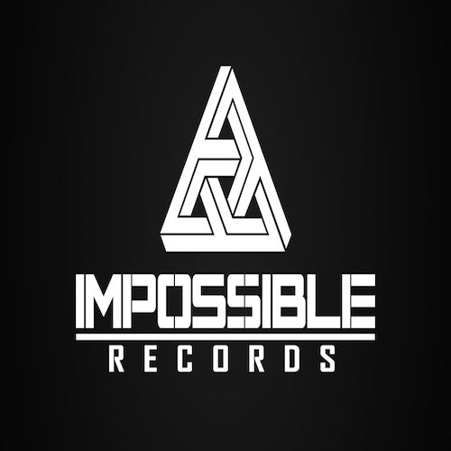 Impossible Records