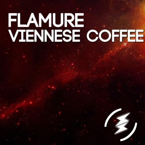 Viennese Coffee