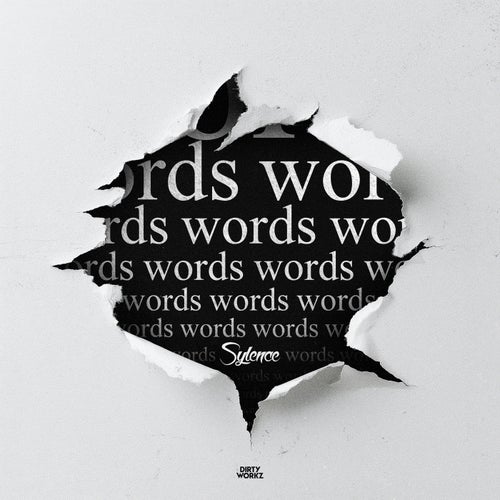 Words