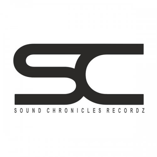 Sound Chronicles Recordz