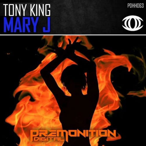 Mary J