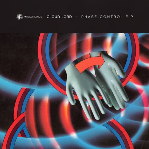 Phase Control EP