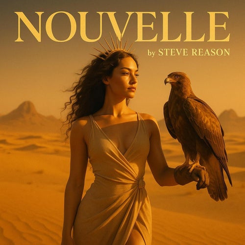 Nouvelle