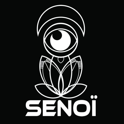 Senoï Project