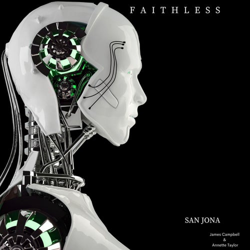 Faithless