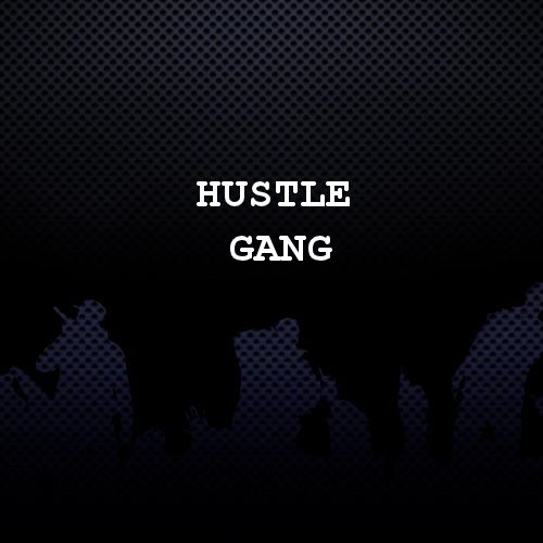 Hustle Gang