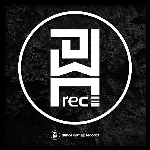 DanceWithUs Records