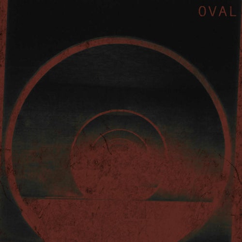 Oval