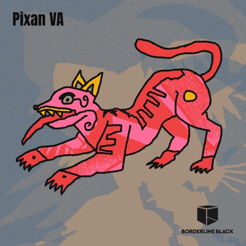 Pixan VA